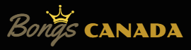 Bongs Canada