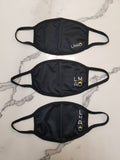 LMAO LL Face Mask 5pc