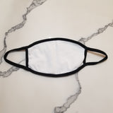 LMAO 4L Face Mask 1pc