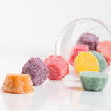 Zen Leafs Full Spectrum Gummies 300mg (10 pcs)