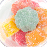 Zen Leafs Gummies for Pain 300mg (10 pcs)
