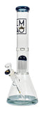 LMAO Tree Puff Black Bong