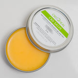 CBD2HEAL CBD Healing Salve Cream 500mg