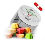 Zen Leafs Full Spectrum Gummies 300mg (10 pcs)