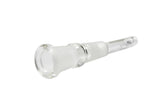 Unkown Downstem CLEAR 5"