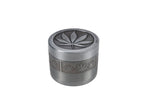 HX091S1 Grinder