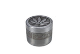 HX091S1 Grinder