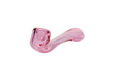 BBFX Pipe Pink