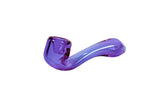 BBFX Pipe Purple
