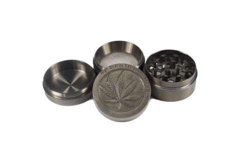 HX067SL Grinder