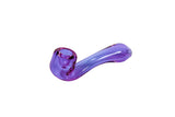 BBFX Pipe Purple